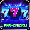 espn cricket Apps (Tools & Injectors) Master v5.4.8