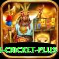 espn cricket Official v2.9.1