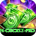 espn cricket Live Gold