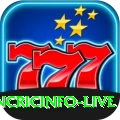 espncricinfo live Max Pro v1.7.1