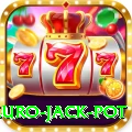euro jack pot Games (Casino & Earning) Plus v1.8.0