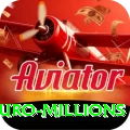 euro millions VIP v1.8.1