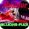 euro millions Super Casino App