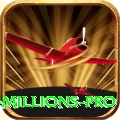 euro millions - Casino Plus