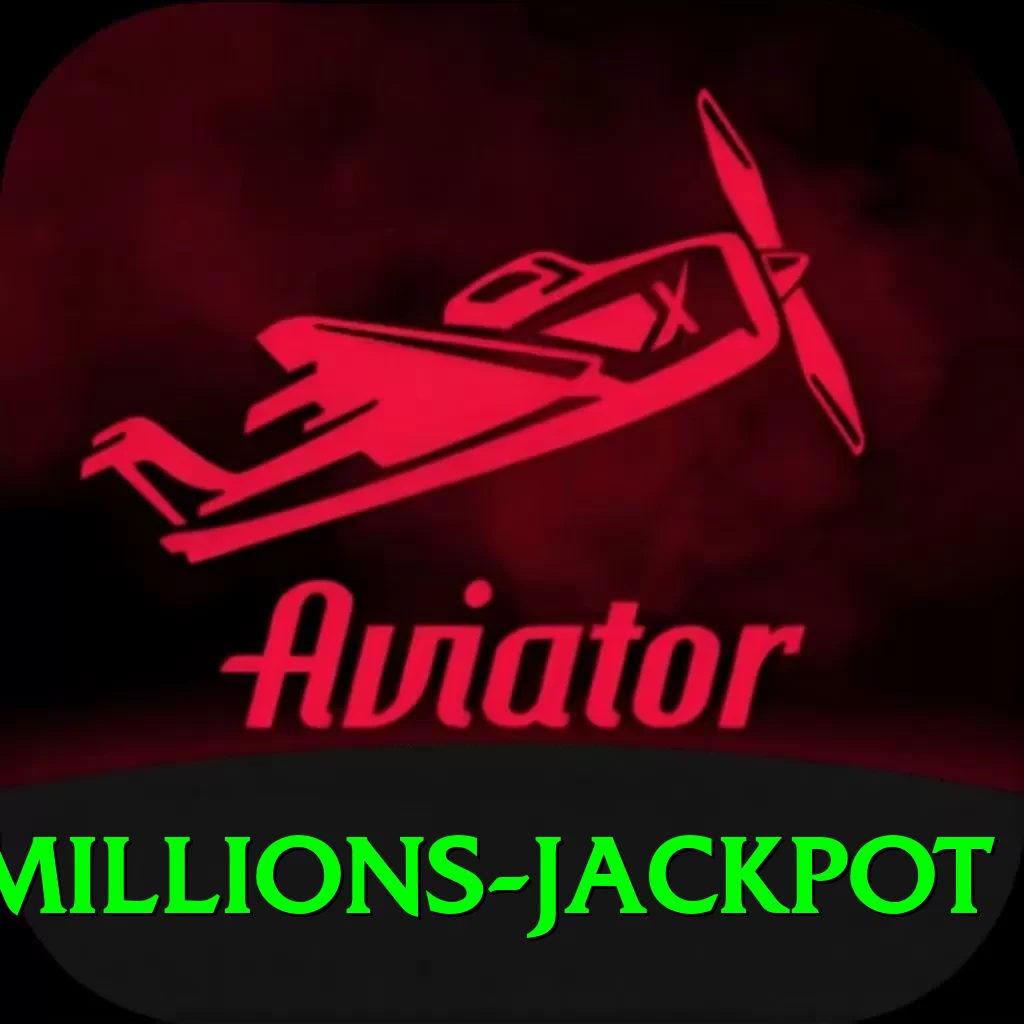 euromillions jackpot Gold Pro v3.9.5 - 2