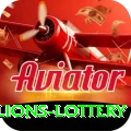 euromillions lottery Games (Casino & Earning) Turbo v3.3.9