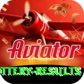 euromillions lottery results Apps (Tools & Injectors) Premium v4.2.9