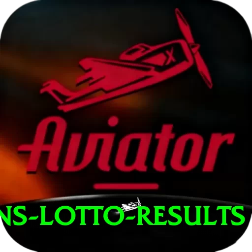 euromillions lotto results Premium Plus v2.6.8 - 2