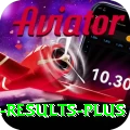euromillions lotto results Casino Legend v2.9.7