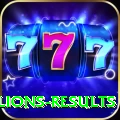 euromillions results Pro Edition v4.4.2