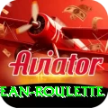european roulette Gold v4.1.2