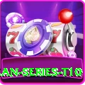european series t10 VIP Edition v5.7.9