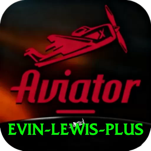evin lewis Extreme APK v5.8.0 - 2