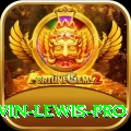 evin lewis Official v1.7.4