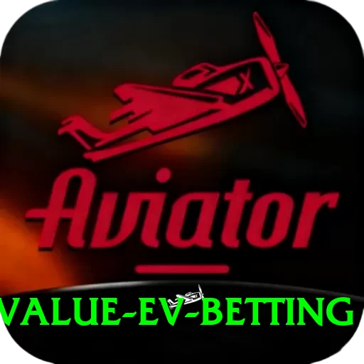 expected value ev betting Games (Casino & Earning) Master v5.5.8 - 2