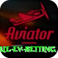 expected value ev betting Games (Casino & Earning) Master v5.5.8