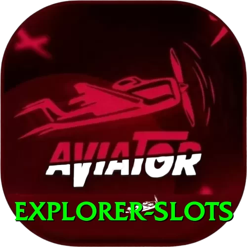 explorer slots Ultimate vv4.5.0 - 2