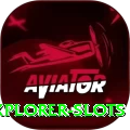 explorer slots Ultimate vv4.5.0