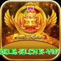 explorer slots Casino Ultimate v2.4.2