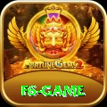 f6 game Pro v3.6.5