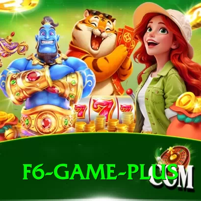 f6 game Deluxe Edition v4.8.2 - 2