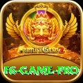 F6 Game Pro v2.4.6