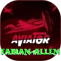 fabian allen Master v2.1.1