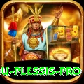 faf du plessis Bonus VIP v2.6.7