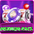 faheem ashraf medium pace VIP Edition v1.1.2