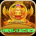 false nine tactics Games (Casino & Earning) Turbo v1.6.0