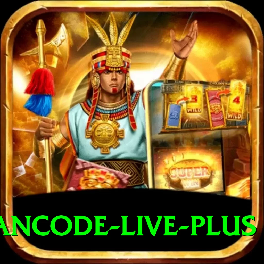 fancode live Money Mega v1.7.3 - 2