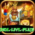fancode live Money Mega v1.7.3