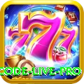 fancode live Live Plus v1.4.9