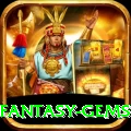 fantasy gems Ultimate v5.8.8