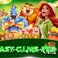 Fantasy Gems Games (Casino & Earning) Premium v2.5.0
