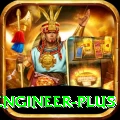 farokh engineer - Max Edition v4.6.3