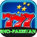 fast withdrawal casino pakistan Games (Casino & Earning) Elite v1.1.5