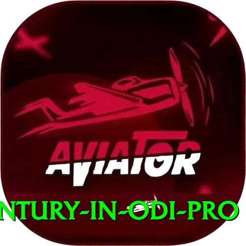 fastest century in odi - Turbo Edition v1.6.8 - 2