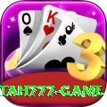 Fatah777 Game Elite v3.2.2
