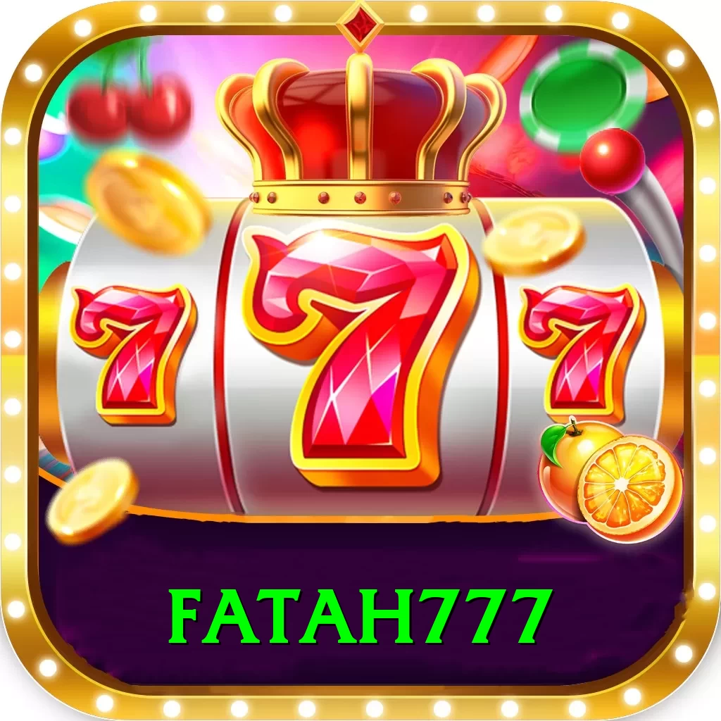 fatah777 Premium Plus v1.0.6 - 2