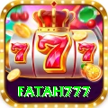 fatah777 Premium Plus v1.0.6