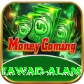 fawad alam Deluxe Pro v2.2.1