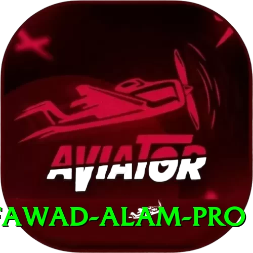 fawad alam Premium v1.6.2 - 2