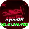 fawad alam Premium v1.6.2