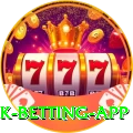 faysal bank betting app Master v1.8.3