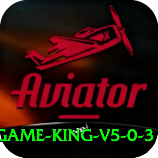 FF777 Game - King v5.0.3 - 2