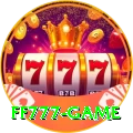 FF777 Game VIP Edition v2.8.0