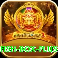 fish box Elite APK v1.6.0