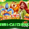 fish catching Plus Pro v1.8.2