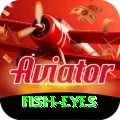 fish eyes Games (Casino & Earning) Plus v1.1.4